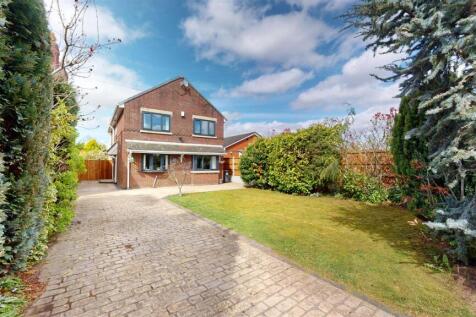 Crawford Road For Sale