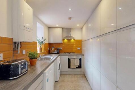 St. Ives Road, Manchester photo 2