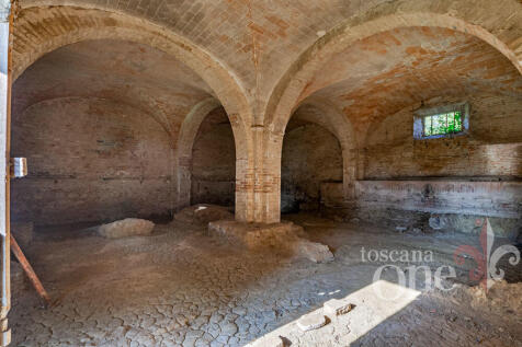 casa la torretta -22