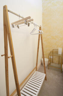 Bedroom 2-06