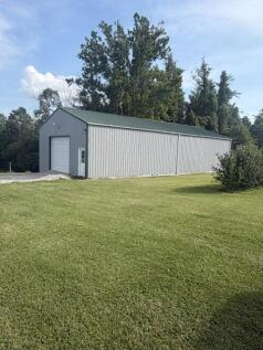 Property Image 66