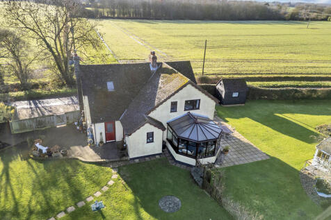 DJI_0650