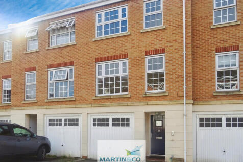 5aee4da0-lYNCHET ...