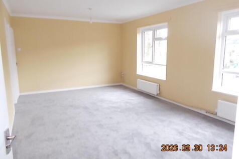 Angel Road,Norwich,NR3 photo 3