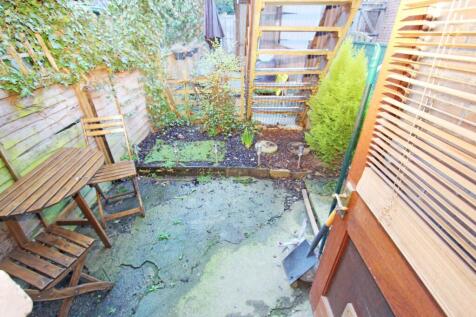 Property Image 12