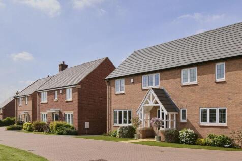 Prince's Place