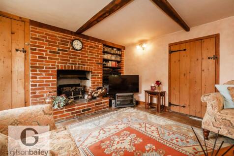 HazelCottage-70.jpg