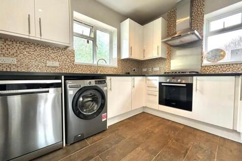 Kitchen.jpeg