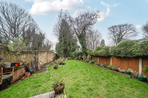 1394577-3-6943eb5...