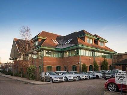 Leatherhead External 1.jpg