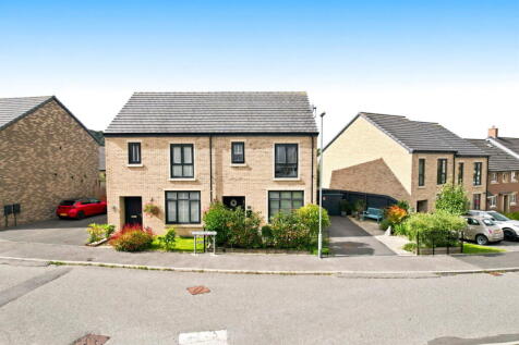 Property Image 55
