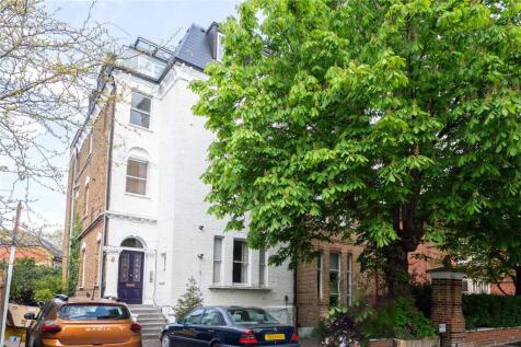 Click to visit Rightmove listing