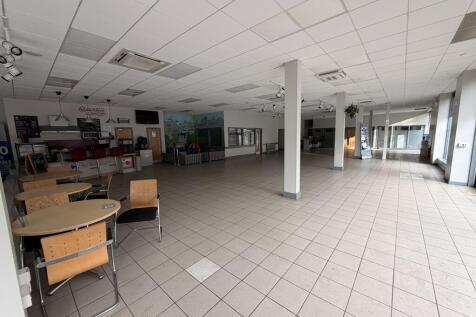 Commercial Property for sale Image 3