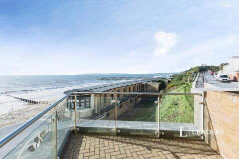 Honeycombe Chine, Boscombe, Bournemouth, BH5 photo 4