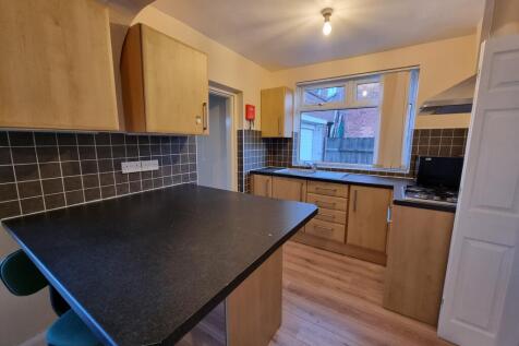 117 Brunswick Street, Leamington Spa photo 2