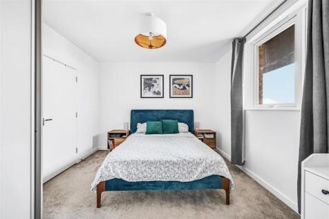 57, Munster Court-9.jpg