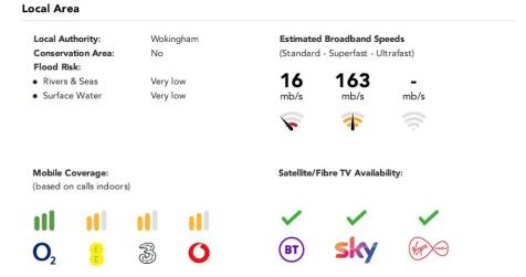 Material Information