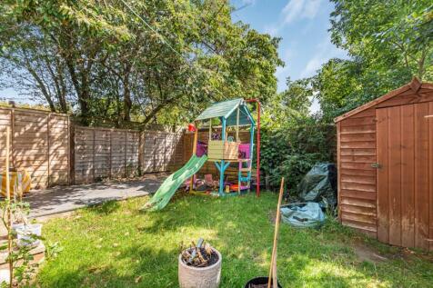 Property Image 7