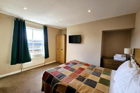 b4a9b307-6eee-4378-8f87-8104ef8a2ae4