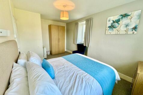 PHOTO-2024-07-31-14-15-51 (19).jpg