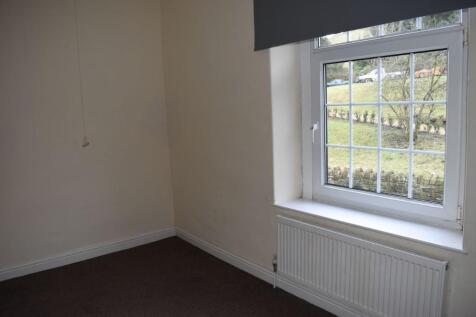Goit Side, Luddenden, Sowerby Bridge, Calderdale photo 5
