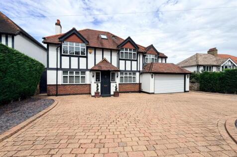 Property Image 24