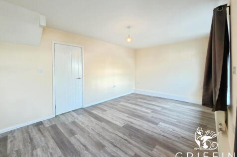 755e3bab12