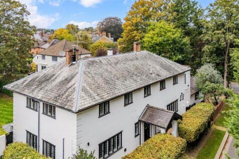 COLLEGE AVENUE- DRONE  (3).jpg