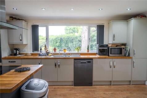 Kitchen (2)
