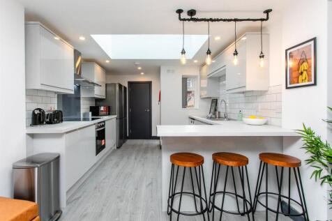 60 Dean Street-30.jpg