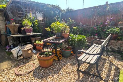 Property Image 35