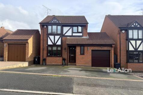 Kenyon Close Stourbridge 2.jpg