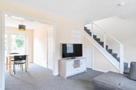 1341252-7-68a4b46...