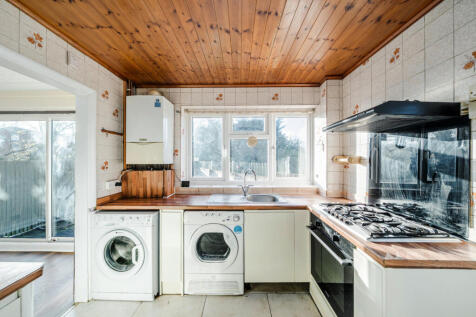 1387128-7-69304ae...