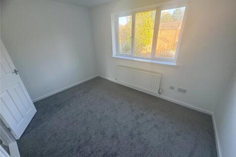 Cook Close, South Shields, Tyne and Wear, NE33 photo 5