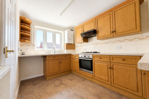 Kitchen.png