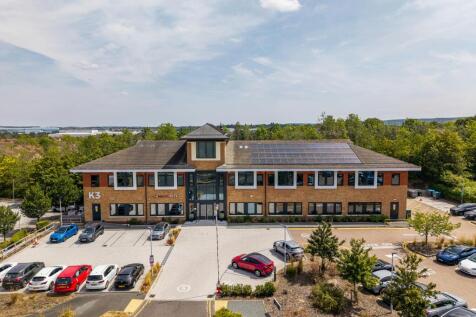 DJI_ 3_0063_D.jpg