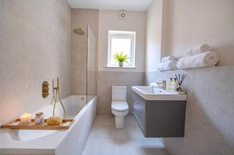 Picture No. 02