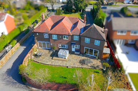 DRONE 2