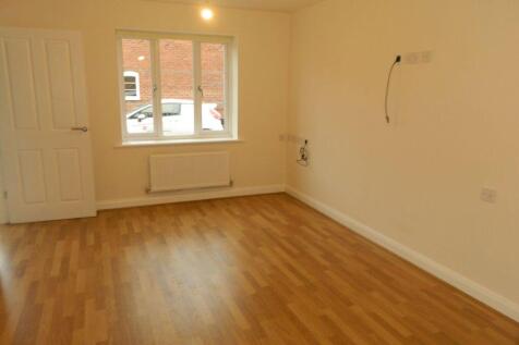 1 Old Bakery Close, Ratby photo 3