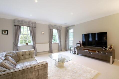 Chiltern Hse_mstr...