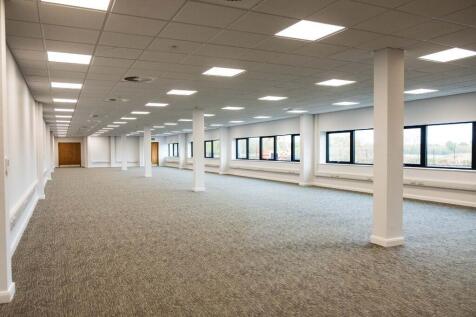 Distribution Warehouse to rent Image 6