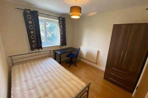 Treherbert Street, Cardiff photo 4