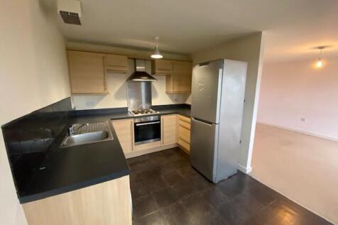 Waltheof Road, Sheffield, S2 photo 3