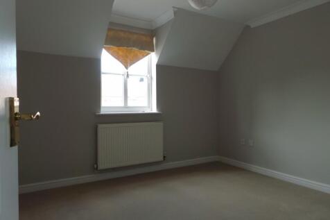 Spring Lane, Bury St Edmunds, Suffolk photo 4