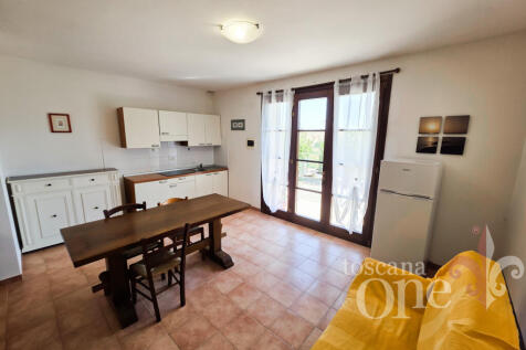 casa gelsomino -1