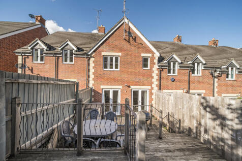 1357274-20-68d170...