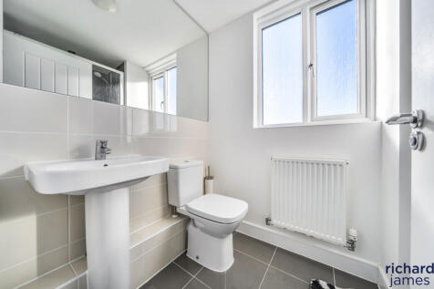 adac18cd8c6c40109ec877f5da4b285b