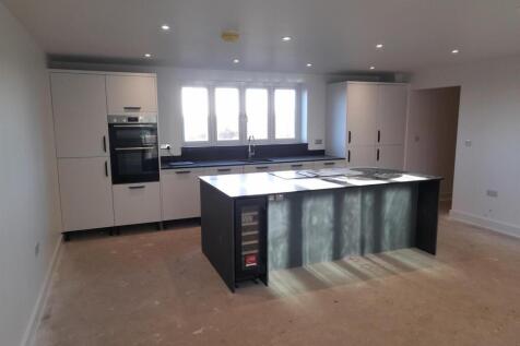 20251204_145705 (003).1.jpg