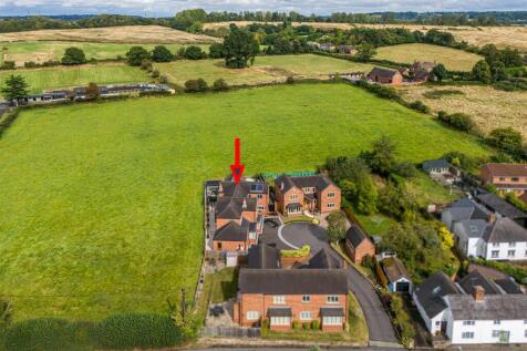 34 Post Office Road-drone5.jpg